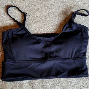 Popflex Active Perfect Bra
